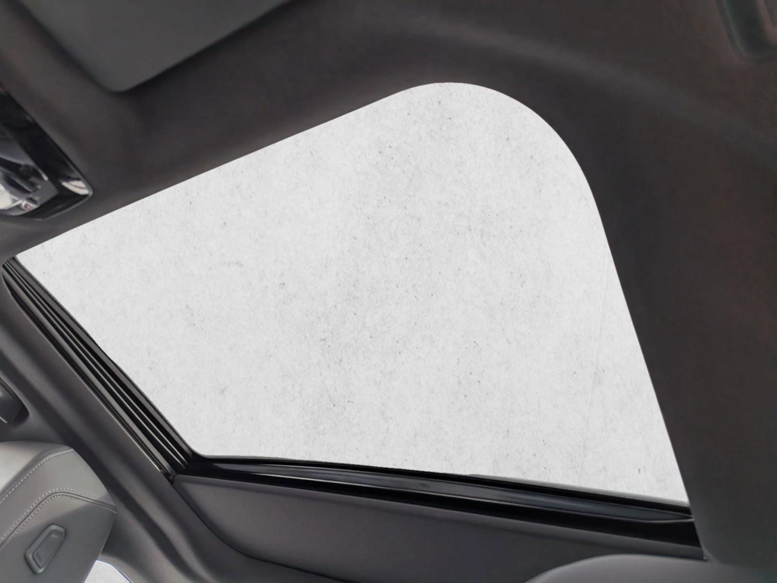 2026 BMW 5 Series 530i - Photo 16