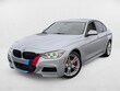 BMW 335i
