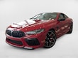 BMW M8