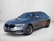  BMW 530i