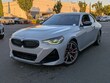 BMW M240i