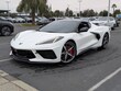 Chevrolet Corvette Stingray