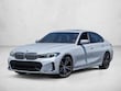  BMW 330i