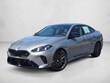  BMW M235i