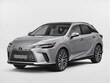  LEXUS RX 450h+