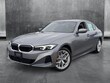 BMW 330i