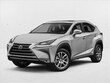  LEXUS NX 200t