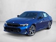  BMW 330i