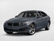  BMW 335i xDrive