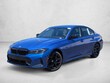  BMW 330i