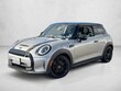  MINI Electric Hardtop 2 Door