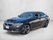  BMW 330i