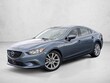  Mazda Mazda6