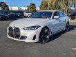 BMW 430i
