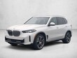  BMW X5 PHEV