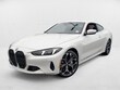 BMW 430i