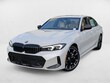 BMW 330i