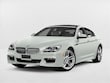 BMW 640i xDrive