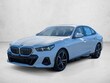 BMW 530i