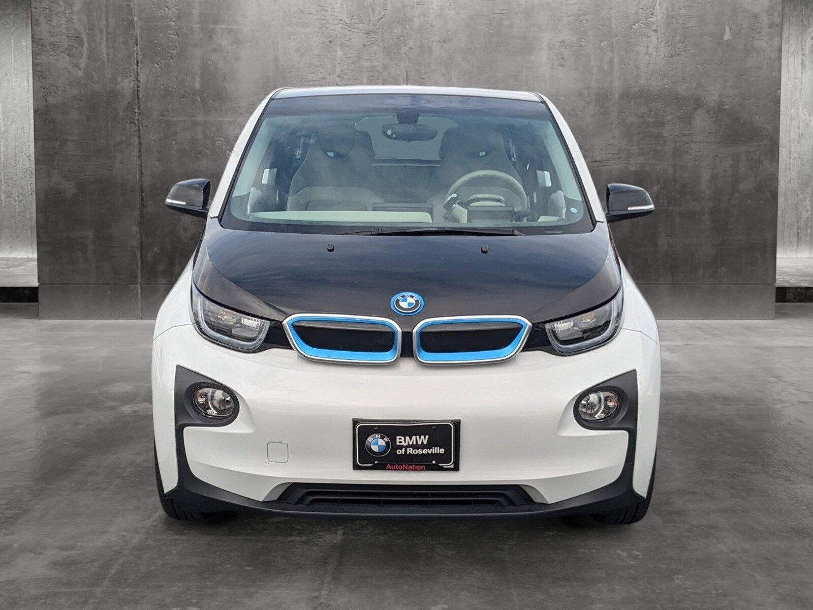 Bmw 2024 i3 xdrive