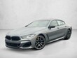  BMW M850i