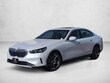  BMW 530i
