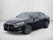 BMW 228i