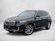  BMW X5 PHEV