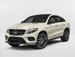 Mercedes-Benz AMG GLE 43