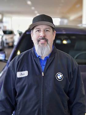 Staff member Jack Mcshea from ID_b902562d19cf