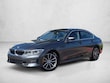  BMW 330i