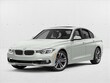 BMW 330e