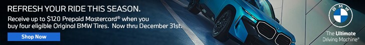 BMW Service Center in Fremont, CA | BMW of Fremont