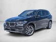  BMW X5 PHEV