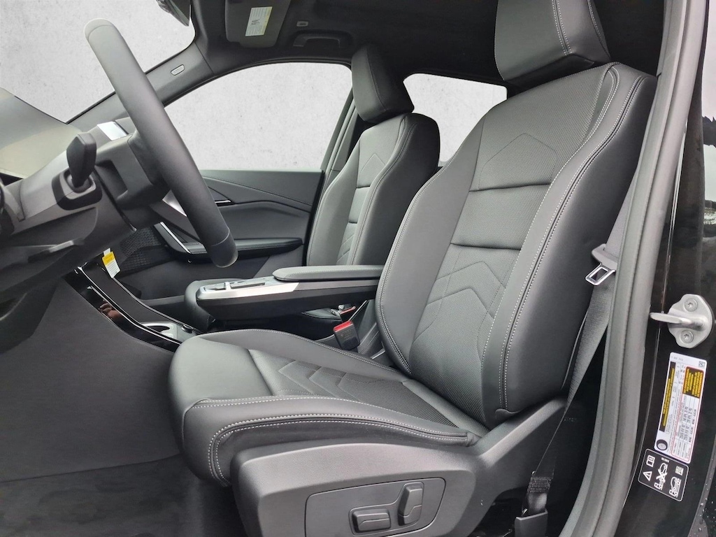 New 2026 BMW X1 xDrive28i SUV