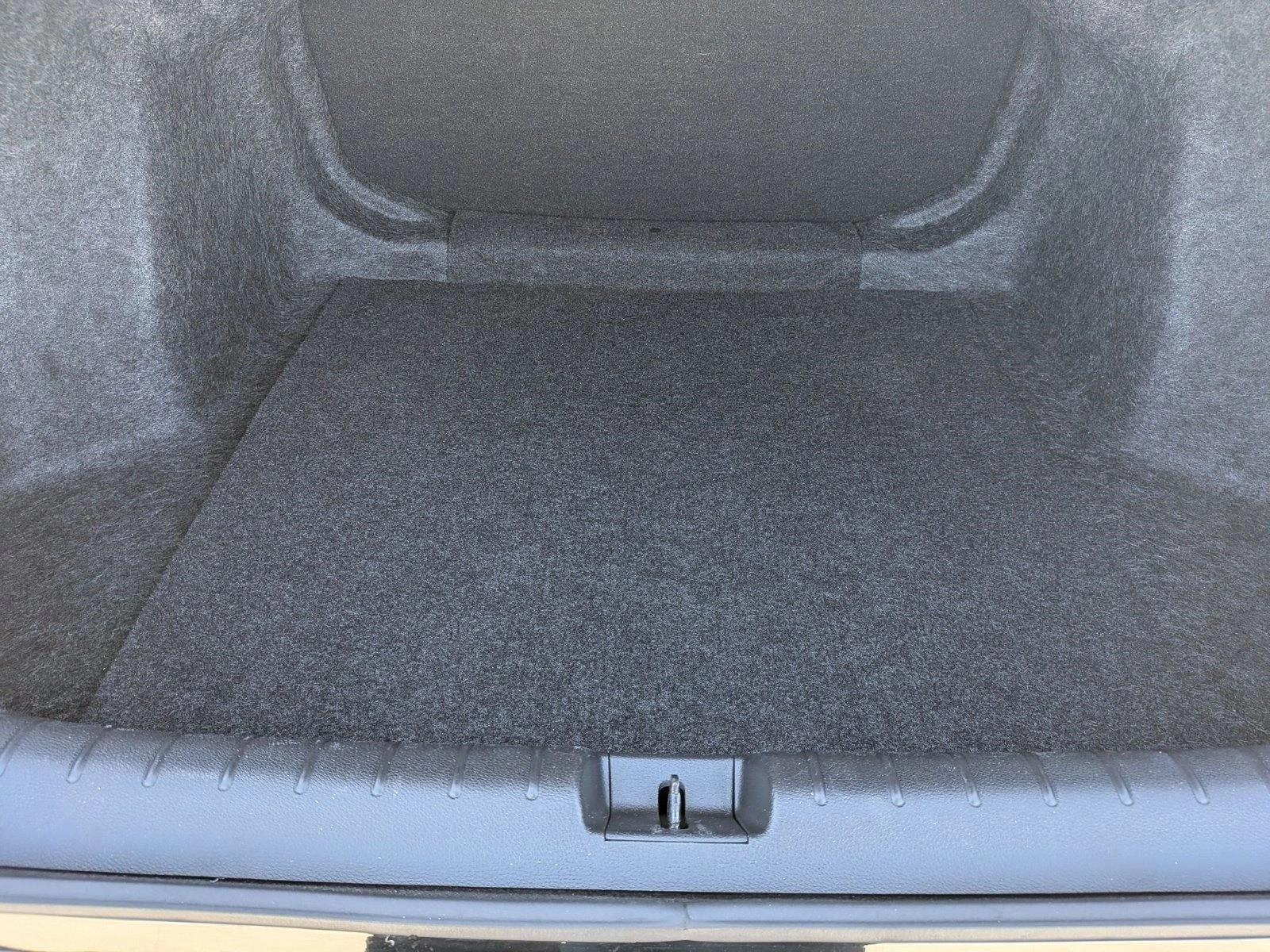 2017 Honda Civic LX photo 6