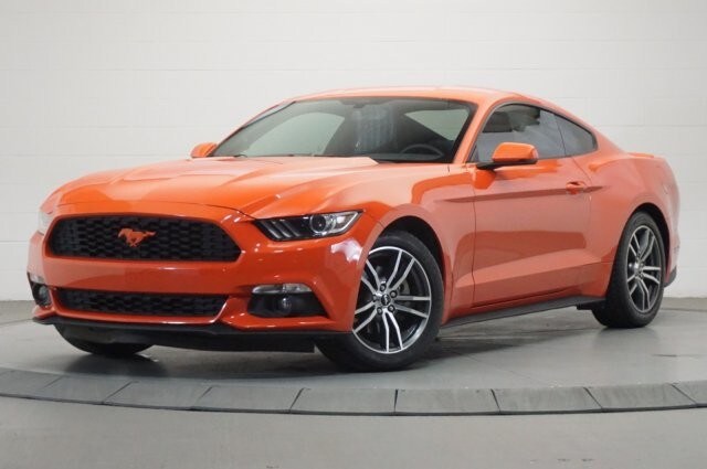 2015 Mustang For Sale >> Pre Owned 2015 Ford Mustang For Sale Grapevine Tx 1fa6p8th2f5433911 2015 Mustang For Sale >> Pre Owned 2015 Ford Mustang For Sale Grapevine Tx 1fa6p8th2f5433911