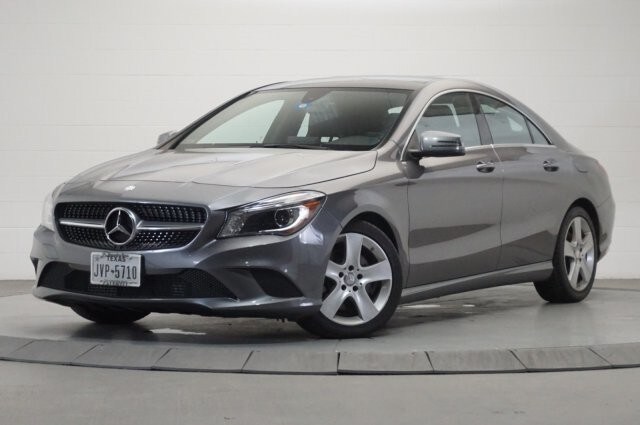 Mercedes Benz Grapevine >> Pre Owned 2015 Mercedes Benz Cla For Sale Grapevine Tx Wddsj4gb9fn176874 Mercedes Benz Grapevine >> Pre Owned 2015 Mercedes Benz Cla For Sale Grapevine Tx Wddsj4gb9fn176874