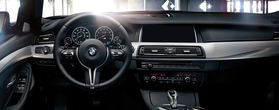 19 Bmw M6 In Grapevine Tx Bmw Of Grapevine 19 Bmw M6 In Grapevine Tx Bmw Of Grapevine