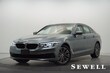 BMW 530i
