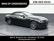 BMW 430i