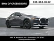 Mazda Mazda3 Sedan