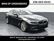 BMW 530i