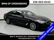 BMW 530i