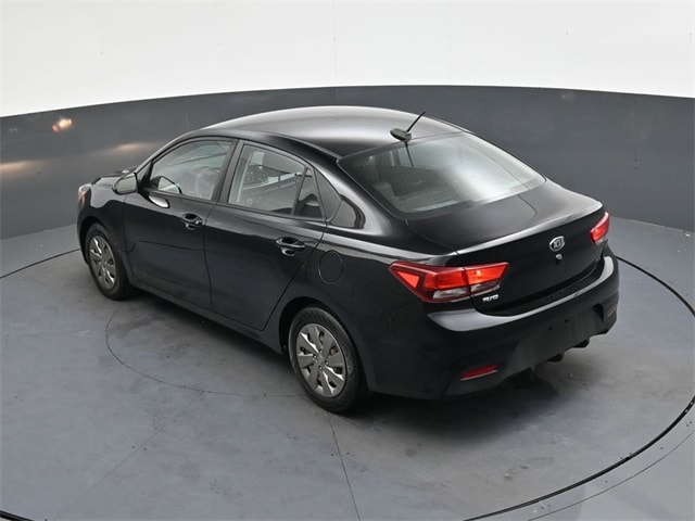 View 20