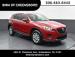 Mazda Mazda CX-5