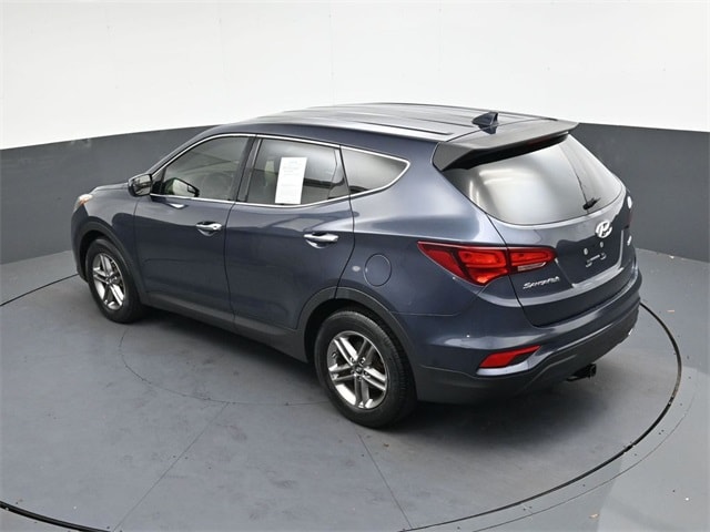 View 20