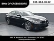 BMW 530i