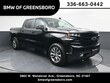 Chevrolet Silverado 1500 LTD