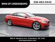 BMW 430i